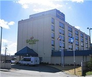 Photo of Holiday Inn Express Boston - Boston, MA