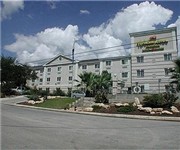 Photo of Holiday Inn Express Hotel & Suites San Antonio-Airport North - San Antonio, TX