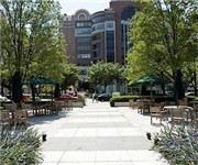 Photo of Holiday Inn Arlington At Ballston - Arlington, VA