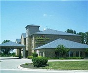 Photo of Holiday Inn Express Hotel & Suites Sunbury Columbus - Sunbury, OH