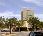 Photo of Holiday Inn Rock Island - Rock Island, IL