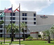 Photo of Holiday Inn Ucf At University of Central Florida - Orlando, FL