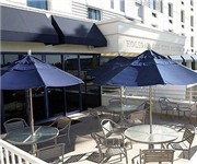 Photo of Holiday Inn Los Angeles City Center - Los Angeles, CA