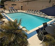 Photo of Holiday Inn Los Angeles International Airport - Los Angeles, CA