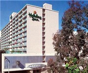 Photo of Holiday Inn Civic Center San Francisco - San Francisco, CA