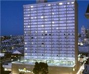 Photo of Holiday Inn Golden Gateway - San Francisco, CA