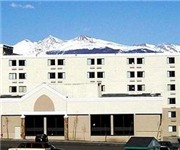 Photo of Holiday Inn Summit County - Frisco, CO
