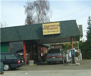 Photo of Espresso Express - Seattle, WA