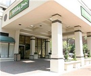 Photo of Holiday Inn Washington DC-Central/White House - Washington, DC