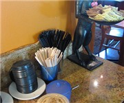 Photo of Fremont Coffee Company - Seattle, WA