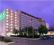 Photo of Holiday Inn Sioux Falls-City Centre - Sioux Falls, SD