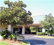 Photo of Holiday Inn Midtown Savannah - Savannah, GA