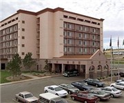 Photo of Holiday Inn Great Falls - Great Falls, MT
