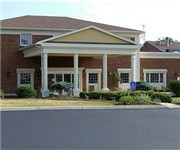 Photo of Holiday Inn Columbus Worthington - Columbus, OH