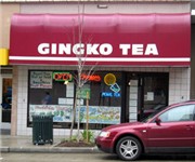 Photo of Gingko Tea - Seattle, WA