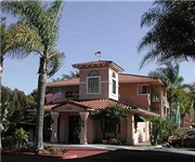 Photo of Holiday Inn Express Chula Vista - Chula Vista, CA
