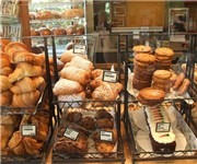Photo of Grand Central Bakery Cafe - Seattle, WA
