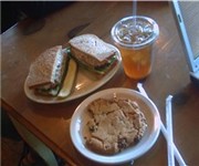 Photo of Grateful Bread Baking Company Cafe - Seattle, WA