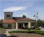 Photo of Holiday Inn Express - Hickory, NC