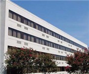 Photo of Holiday Inn Washington-College Park - College Park, MD