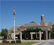 Photo of Holiday Inn Albany Mall-Dawson Road - Albany, GA