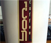 Photo of Icon Coffee - Seattle, WA