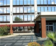 Photo of Holiday Inn Shreveport Downtown Riverfront - Shreveport, LA