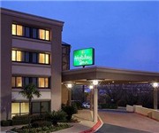 Photo of Holiday Inn Austin-Nw Plaza/Arboretum Area - Austin, TX