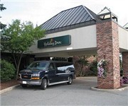 Photo of Holiday Inn Bangor - Bangor, ME