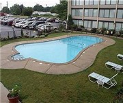 Photo of Holiday Inn Harrisburg (Hershey Area) I-81 - Grantville, PA
