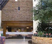 Photo of Holiday Inn Select Atlanta-Peachtree Corners - Norcross, GA