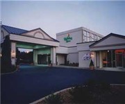 Photo of Holiday Inn Philadelphia Cherry Hill - Cherry Hill, NJ