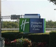 Photo of Holiday Inn Express Irving North-Las Colinas - Irving, TX