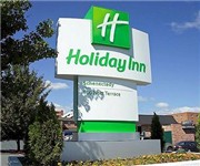 Photo of Holiday Inn Schenectady - Schenectady, NY