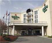 Photo of Holiday Inn Charleston - Mount Pleasant - Mount Pleasant, SC