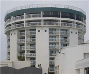 Photo of Holiday Inn Destin On the Beach - Destin, FL