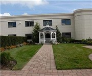 Photo of Holiday Inn Plainview - Plainview, NY