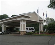 Photo of Baymont Inn & Suites Hartford Airport East Windsor - East Windsor, CT