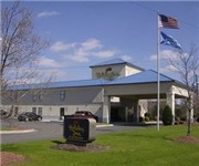 Photo of Holiday Inn Express Selma - Selma, NC
