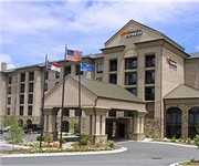 Photo of Holiday Inn Express Boone - Boone, NC