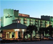 Photo of Holiday Inn W Hard Rock Pkwy - Myrtle Beach, SC