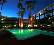 Photo of Holiday Inn Laguna Hills - Laguna Hills, CA