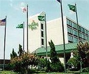 Photo of Holiday Inn Express Sugarland Area - Houston, TX