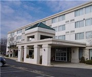 Photo of Holiday Inn Springfield - Springfield, NJ