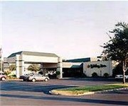 Photo of Holiday Inn I 295 - Jacksonville, FL