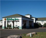 Photo of Holiday Inn Williams - Williams, AZ