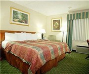 Photo of Holiday Inn Augusta - Augusta, ME