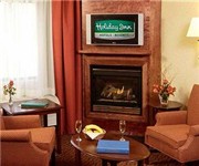 Photo of Holiday Inn Salem (I-93 At Exit 2) - Salem, NH
