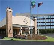 Photo of Holiday Inn Cleveland-S Independence - Independence, OH