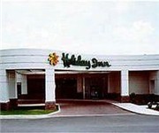 Photo of Holiday Inn Ardmore - Ardmore, OK